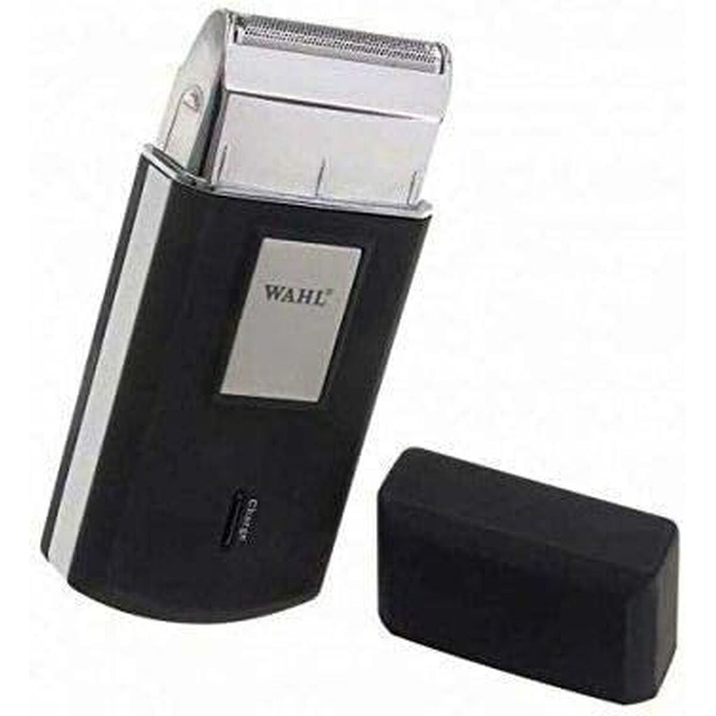 Electric shaver Wahl 3615-0471-4