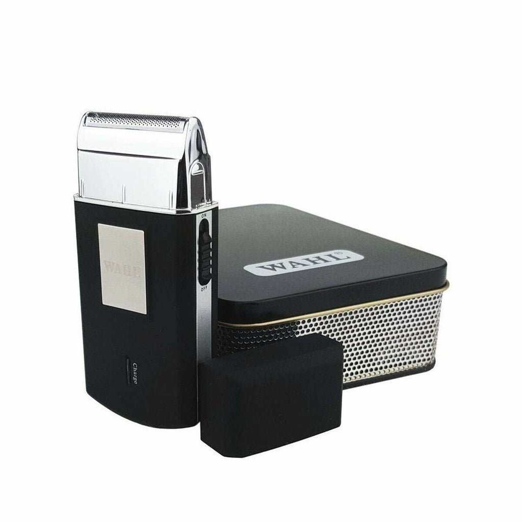 Electric shaver Wahl 3615-0471-3
