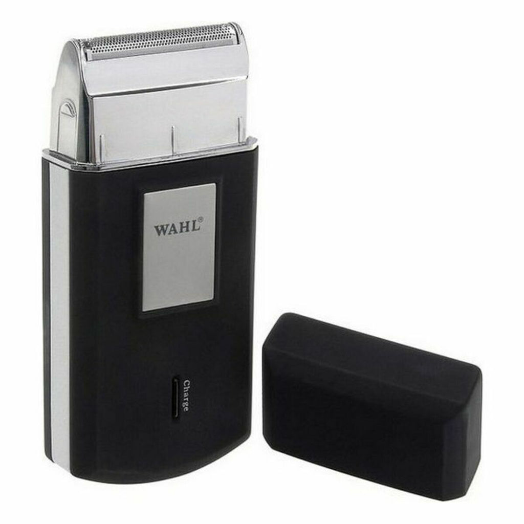 Electric shaver Wahl 3615-0471-18