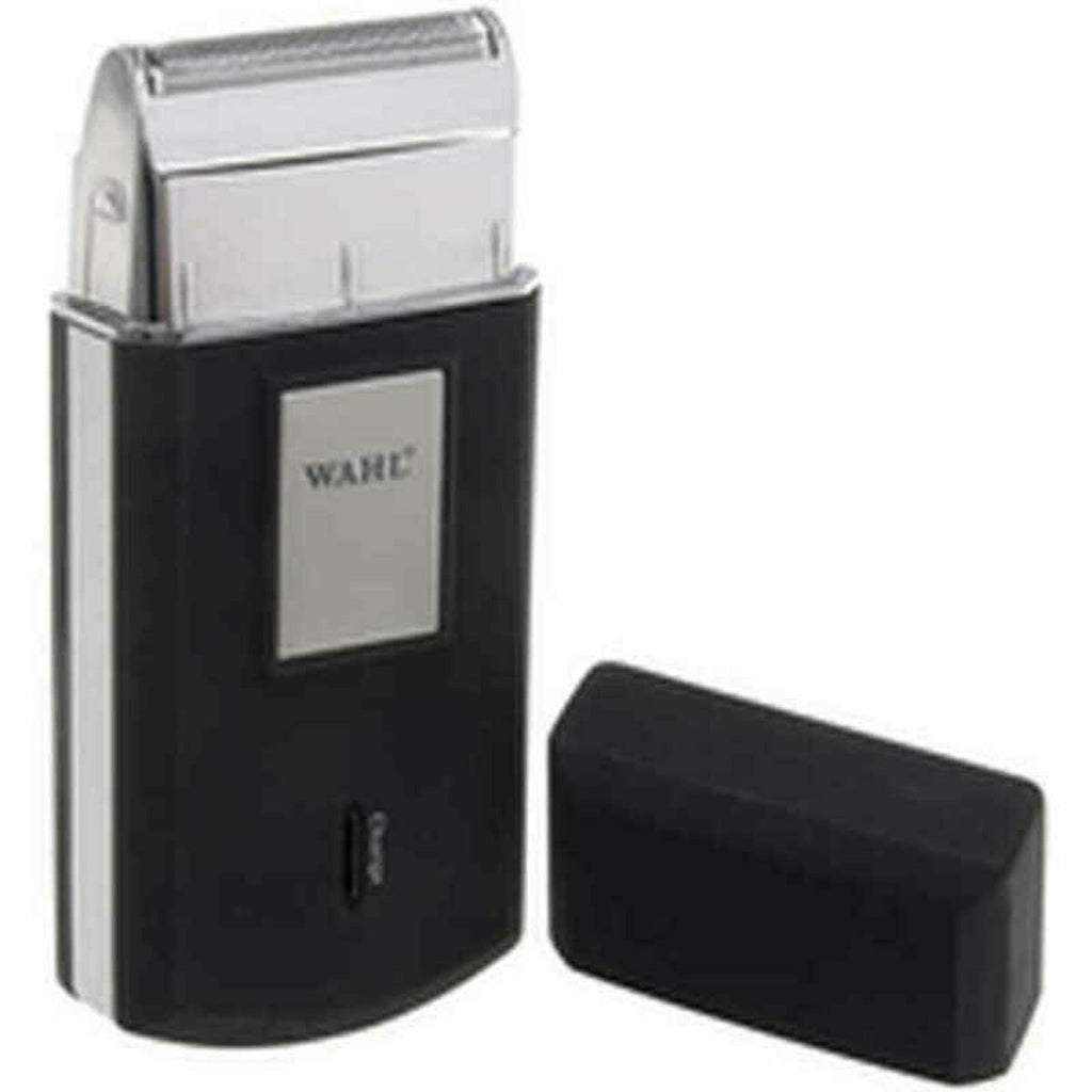 Electric shaver Wahl 3615-0471-15
