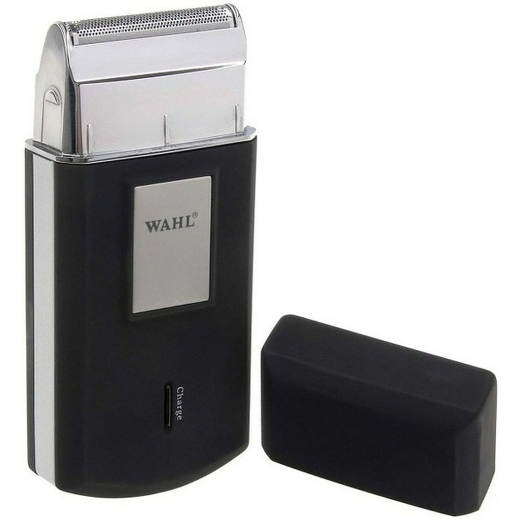Electric shaver Wahl 3615-0471-11