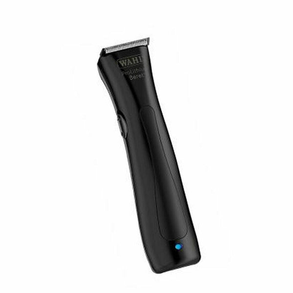 Hair Clippers Wahl Moser Máquina Pro 5500RPM-0