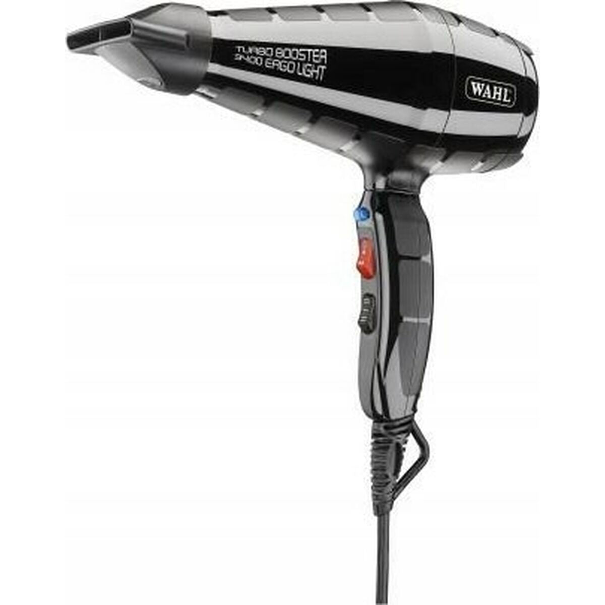 Hairdryer Wahl 4314-0475-0