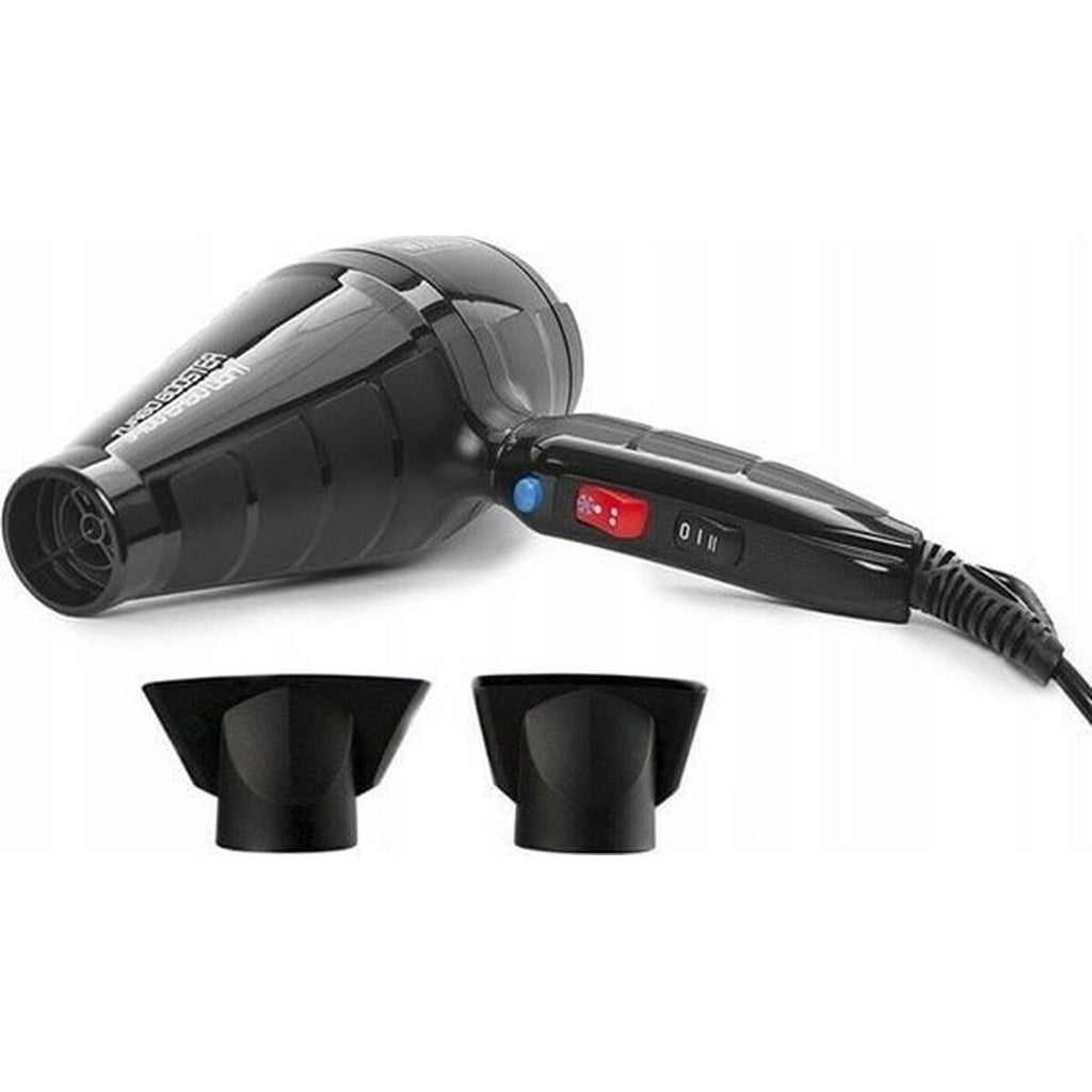 Hairdryer Wahl 4314-0475-4