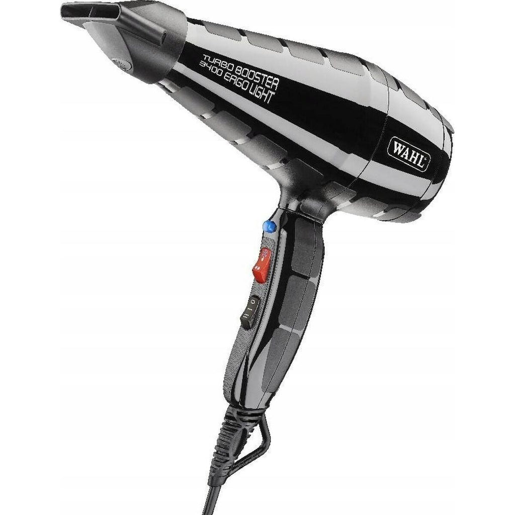 Hairdryer Wahl 4314-0475-3