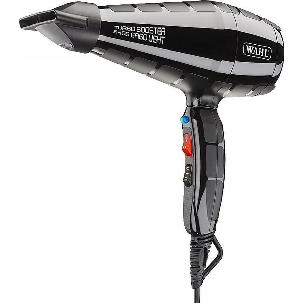 Hairdryer Wahl 4314-0475-2