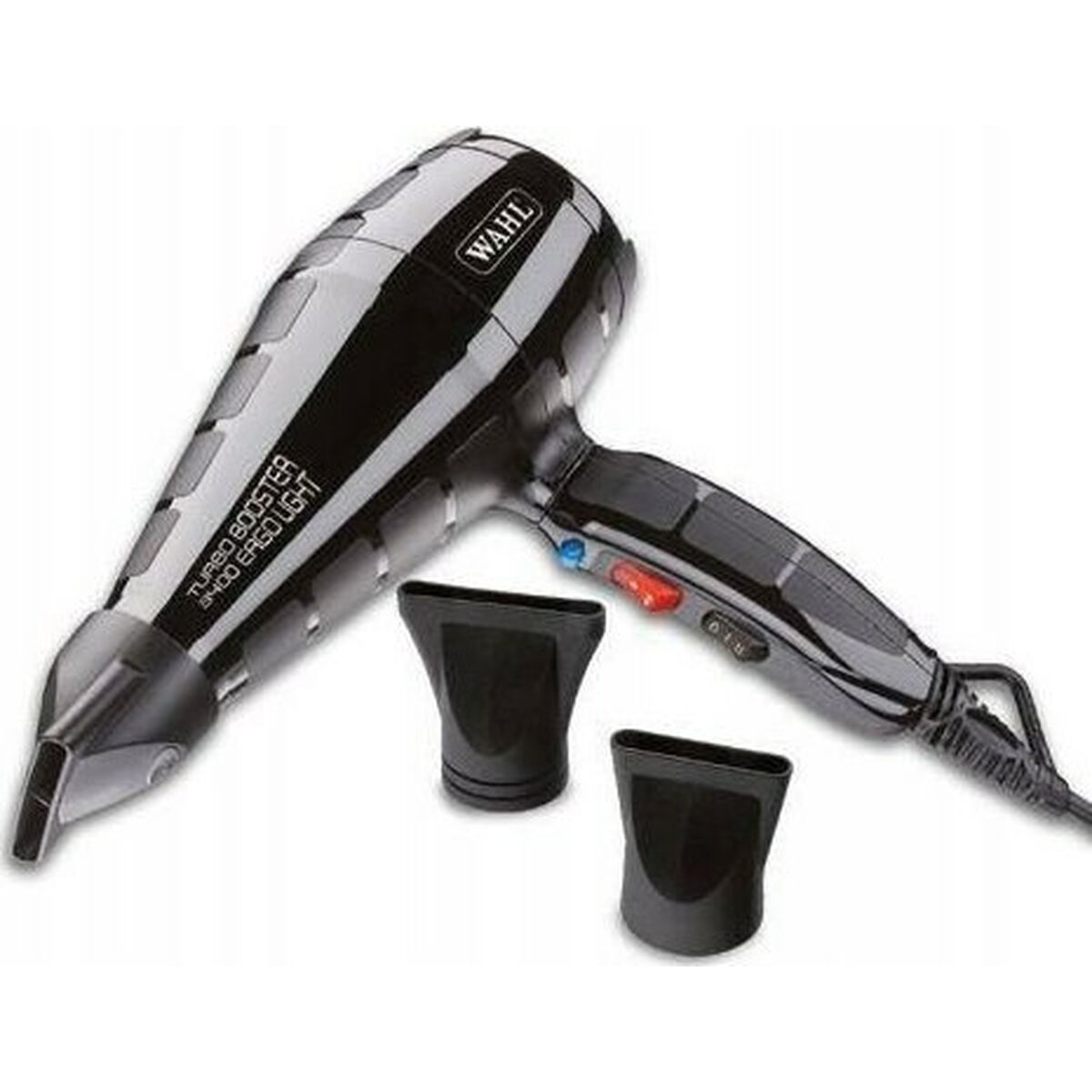 Hairdryer Wahl 4314-0475-1