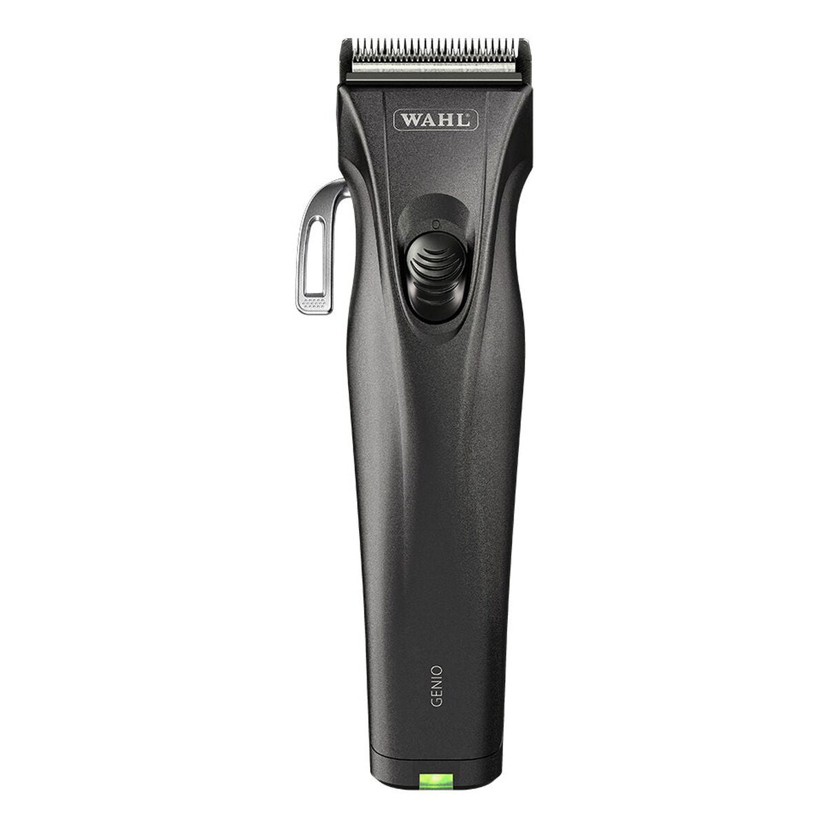 Hair Clippers Wahl 1876-0488-0