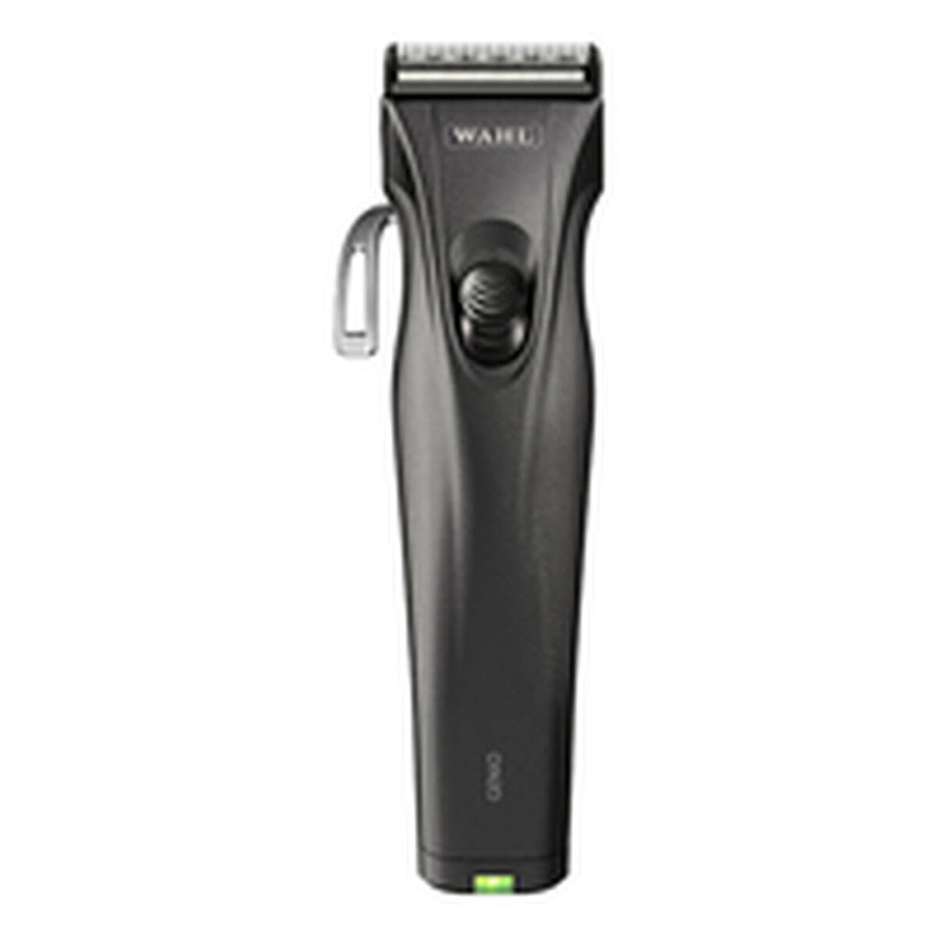 Hair Clippers Wahl 1876-0488-2