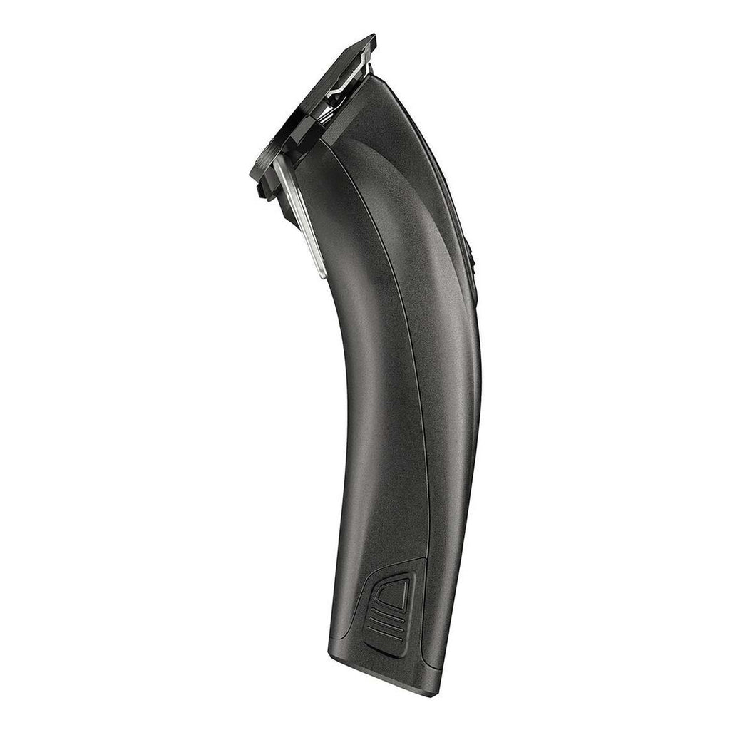 Hair Clippers Wahl 1876-0488-1