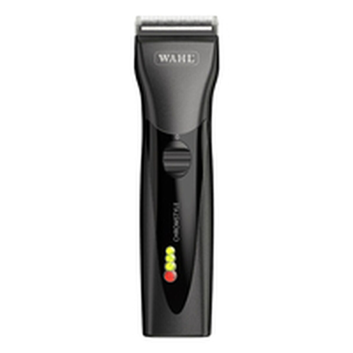 Hair Clippers Wahl 1871-0473-2