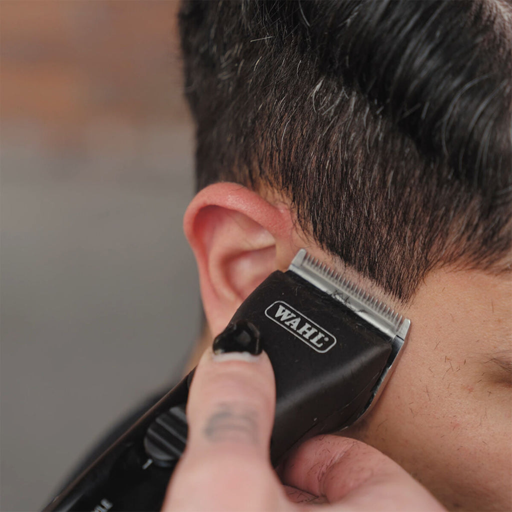 Hair Clippers Wahl 1871-0473-1