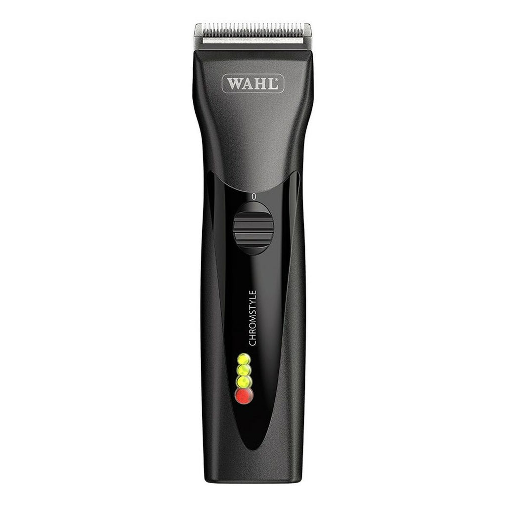 Hair Clippers Wahl 1871-0473-7