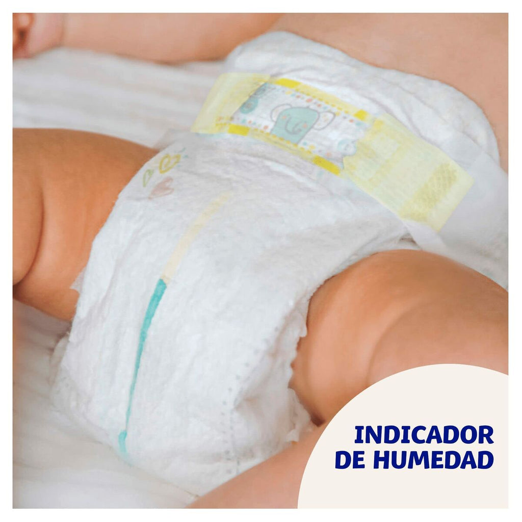 Facial Sun Cream Dodot DODOT SENSITIVE (58 Units)-1