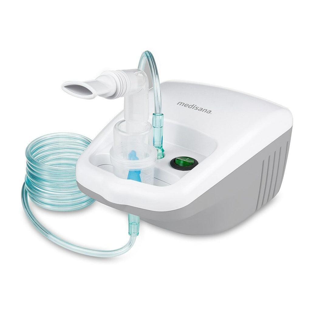 Inhaler Medisana 54536-0