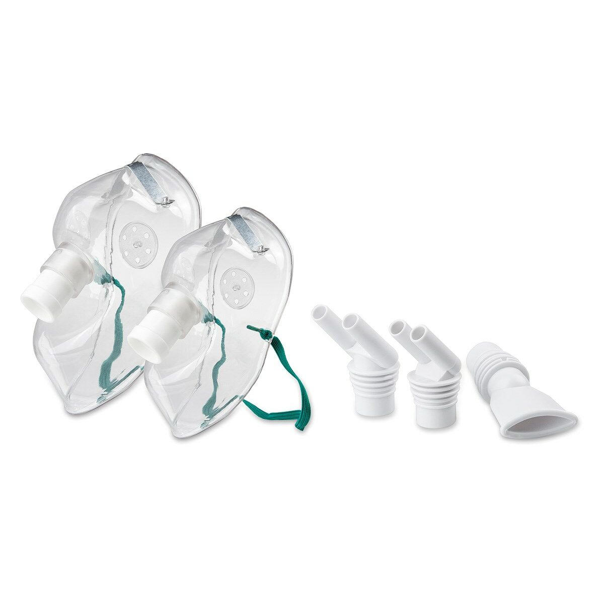 Inhaler Medisana 54536-3