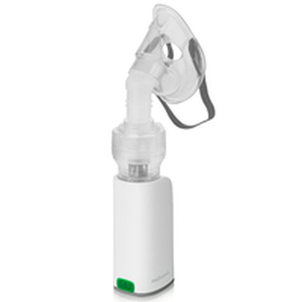 Inhaler Medisana 54540-1