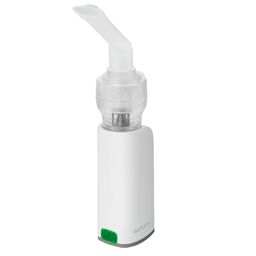 Inhaler Medisana 54540-0