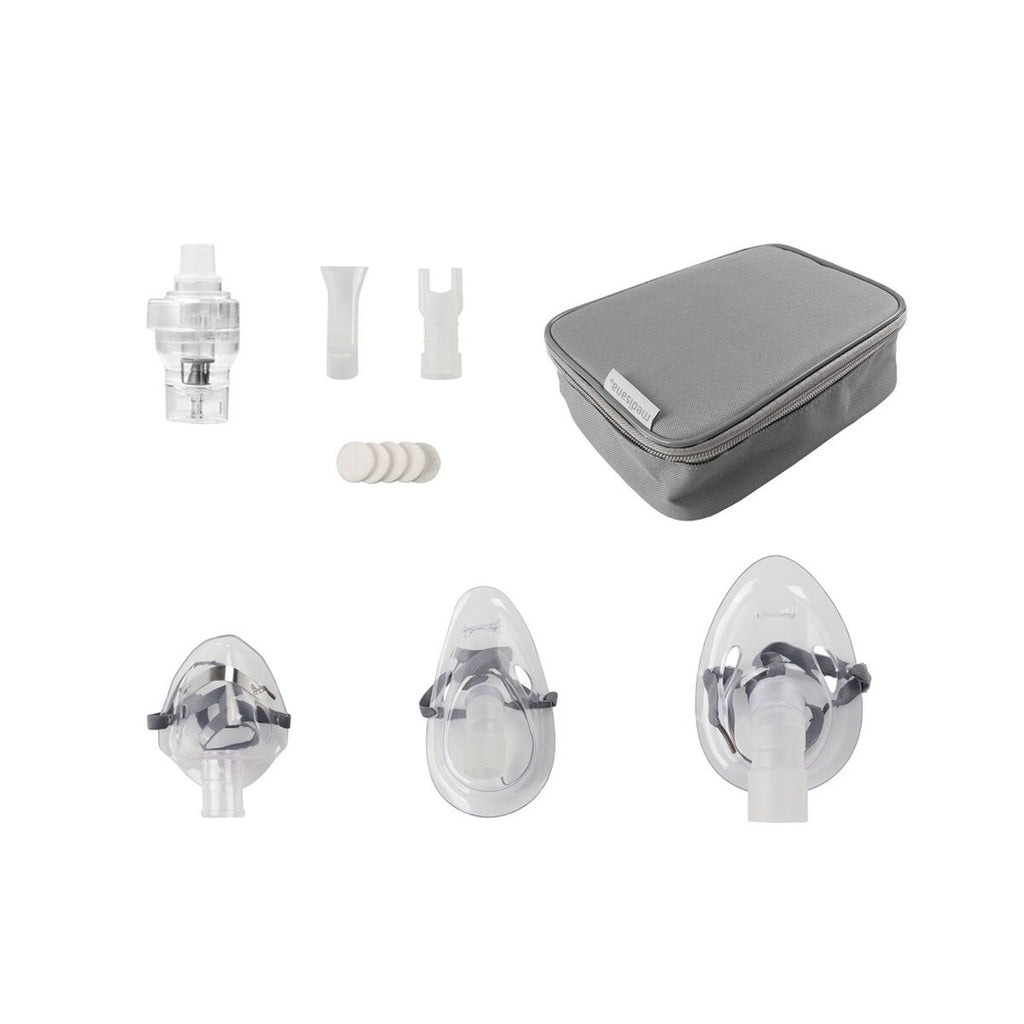 Inhaler Medisana 54540-5