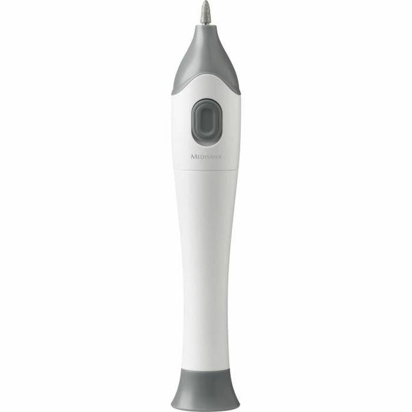 Manicure and pedicure sets Medisana 85140 White-0