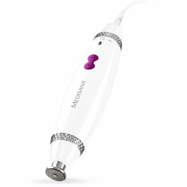 Manicure Set Medisana MP 840 White-0