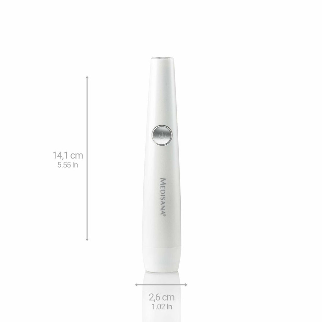 LED Phototherapy Pen Medisana DC 300-8
