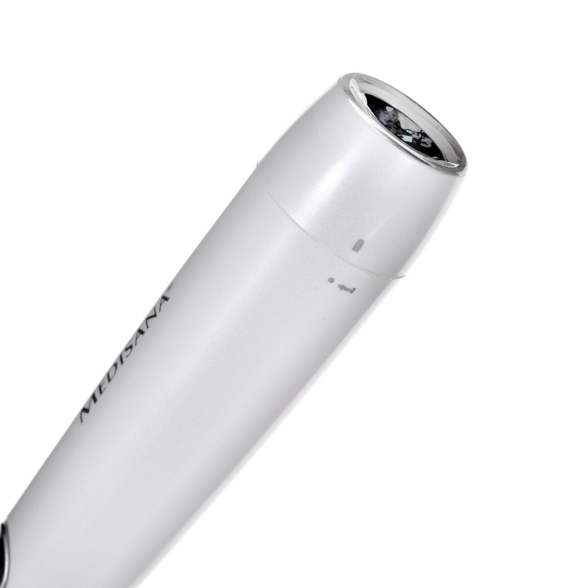 LED Phototherapy Pen Medisana DC 300-1