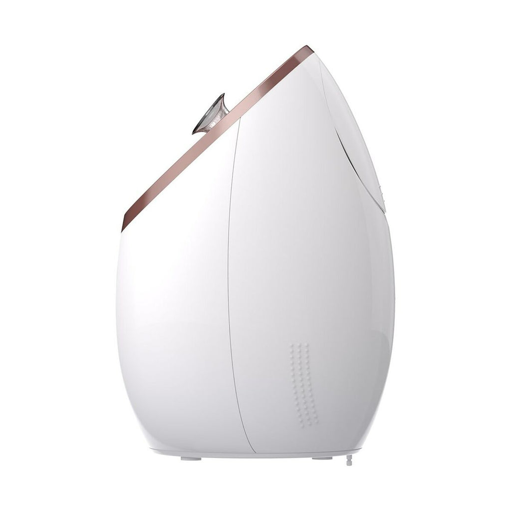 Facial Sauna Medisana DS 600-8