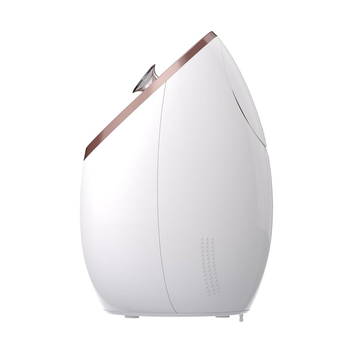 Facial Sauna Medisana DS 600-8