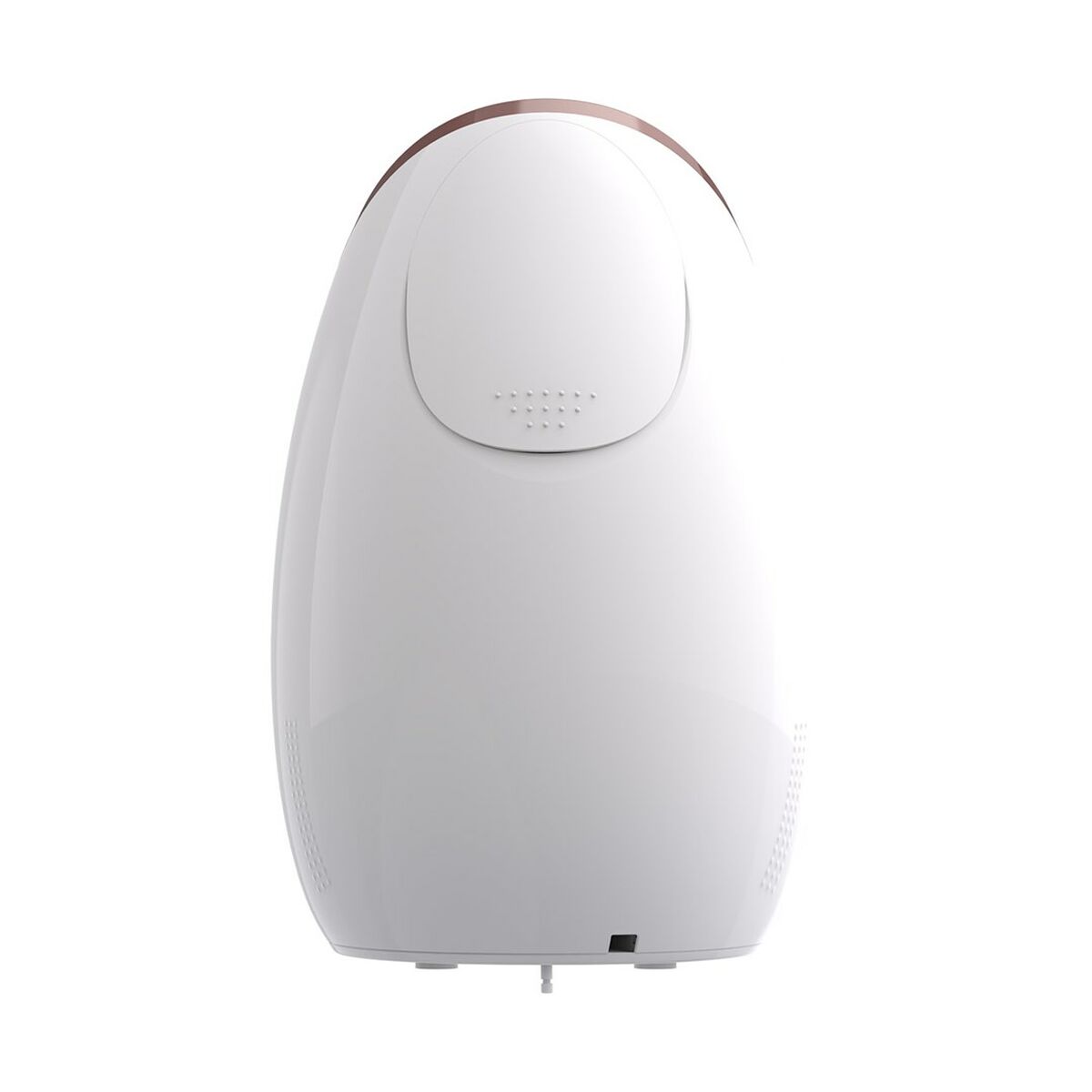 Facial Sauna Medisana DS 600-7
