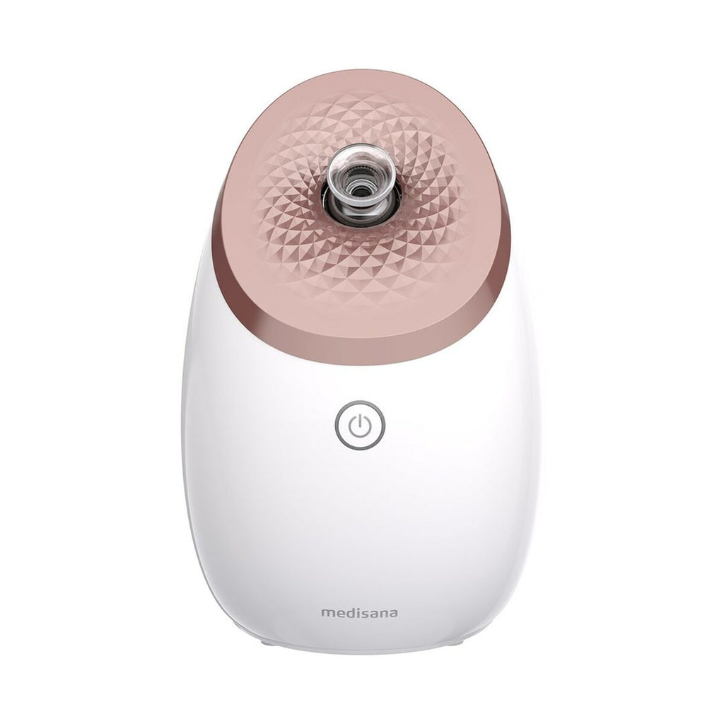 Facial Sauna Medisana DS 600-6