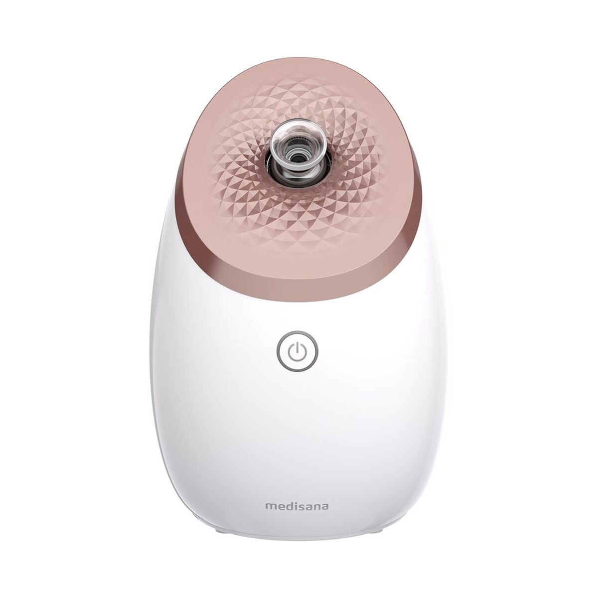 Facial Sauna Medisana DS 600-6
