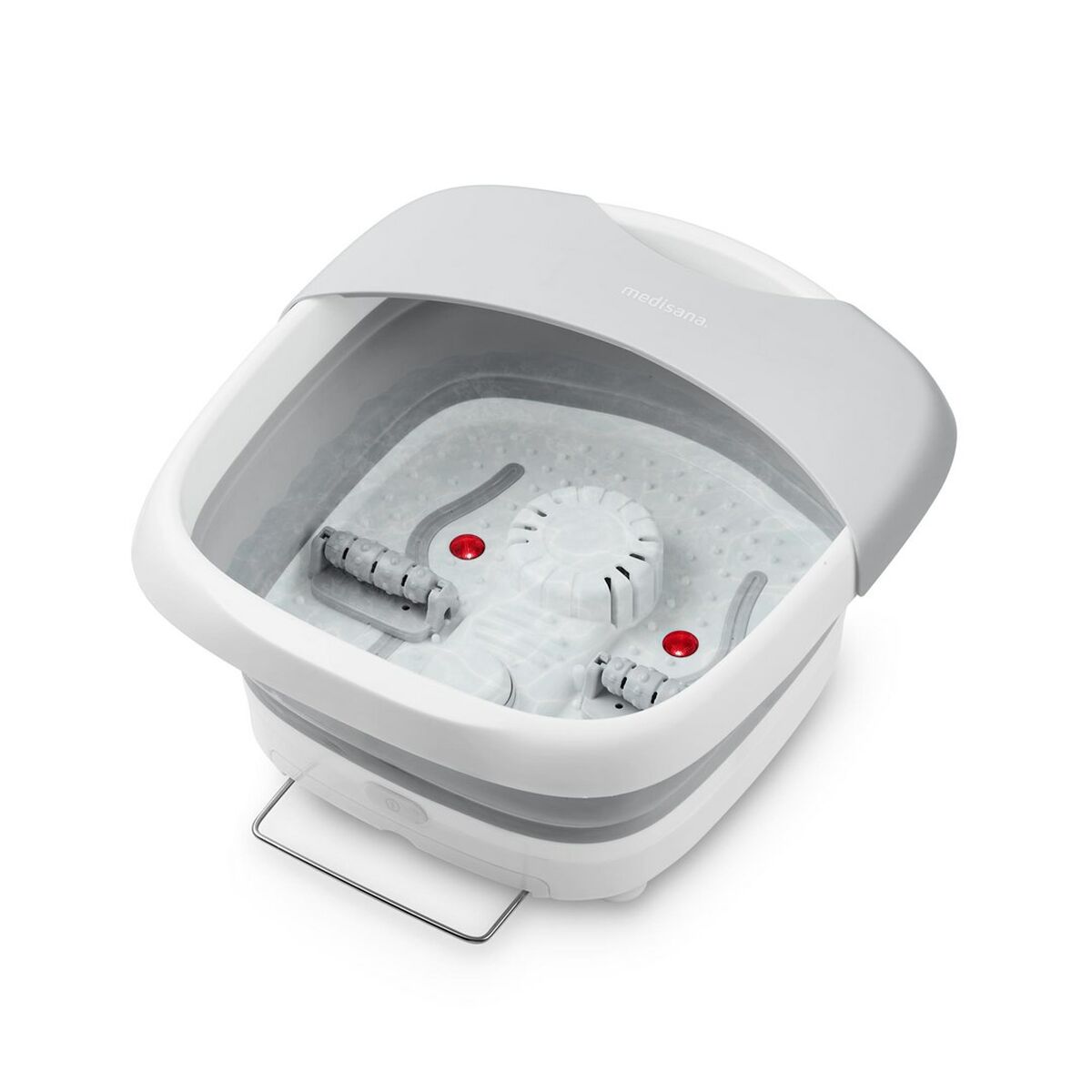 Foot Massager Medisana FS 886-0