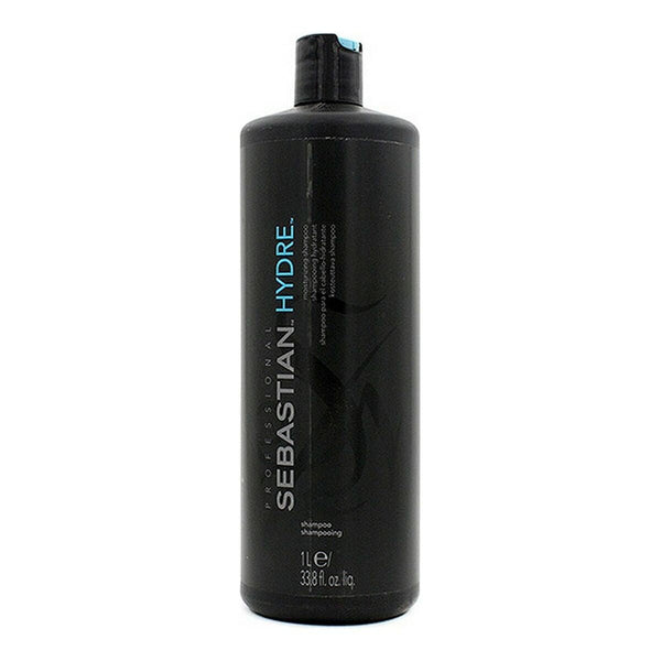 Shampoo Hydre Sebastian 81588054 - Cosmova