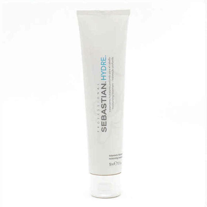 Hydrating Mask Hydre Sebastian 38075 (150 ml) - Cosmova