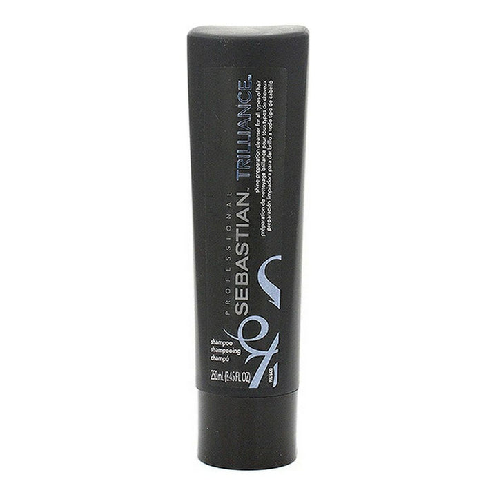 Shampoo Trilliance Sebastian - Cosmova