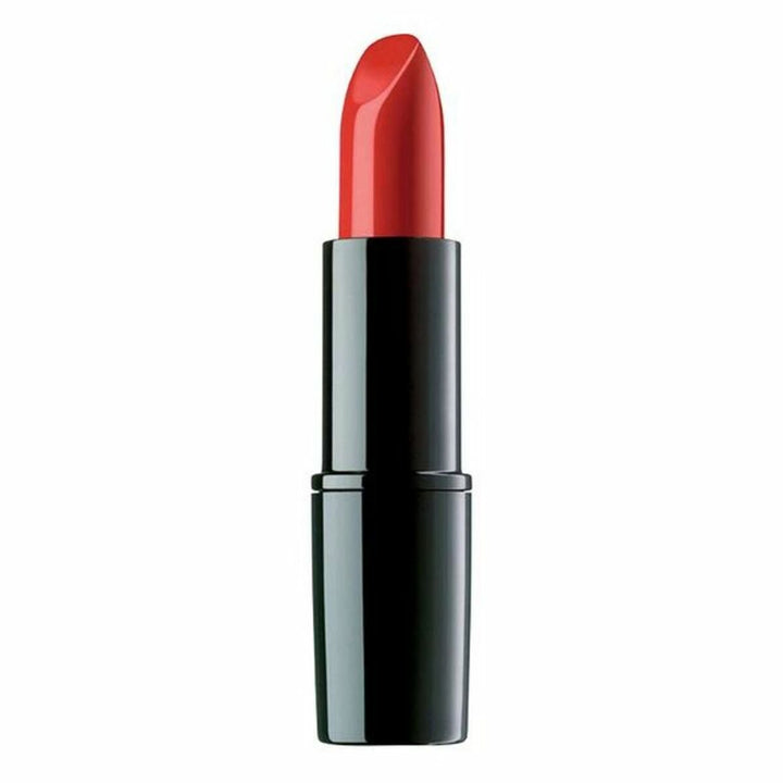Lipstick Perfect Color Artdeco - Cosmova