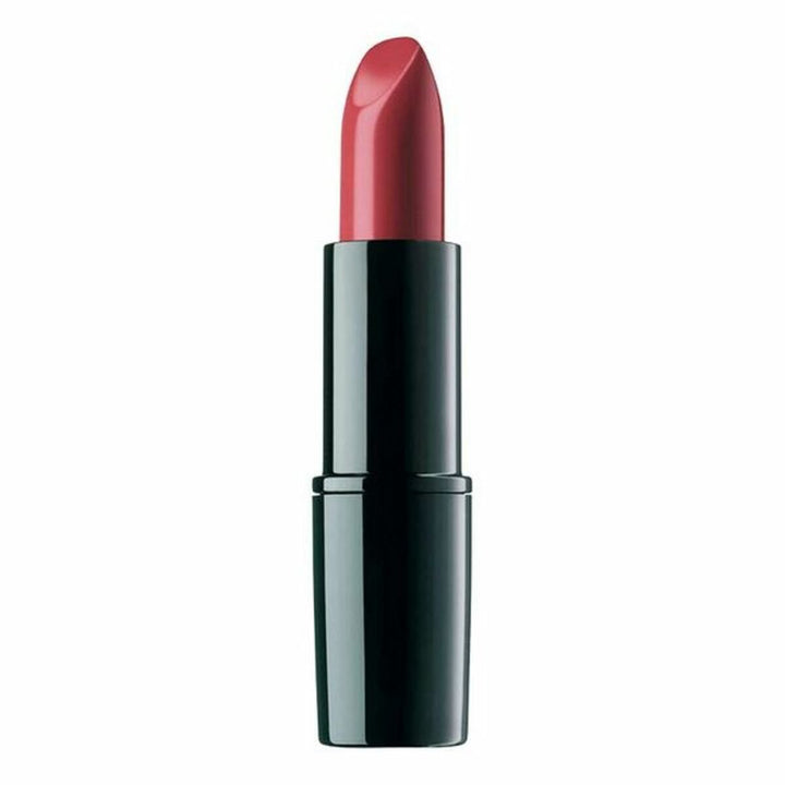 Lipstick Perfect Color Artdeco - Cosmova