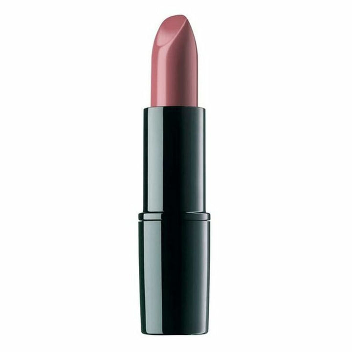 Lipstick Perfect Color Artdeco - Cosmova