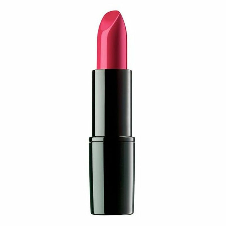 Lipstick Perfect Color Artdeco - Cosmova