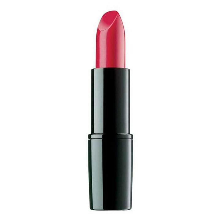 Lipstick Perfect Color Artdeco - Cosmova