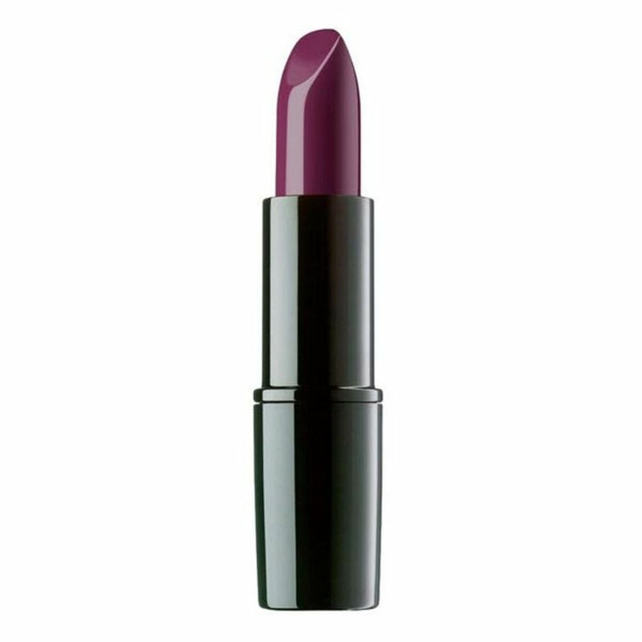 Lipstick Perfect Color Artdeco - Cosmova
