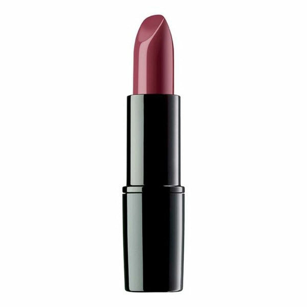 Lipstick Perfect Color Artdeco - Cosmova