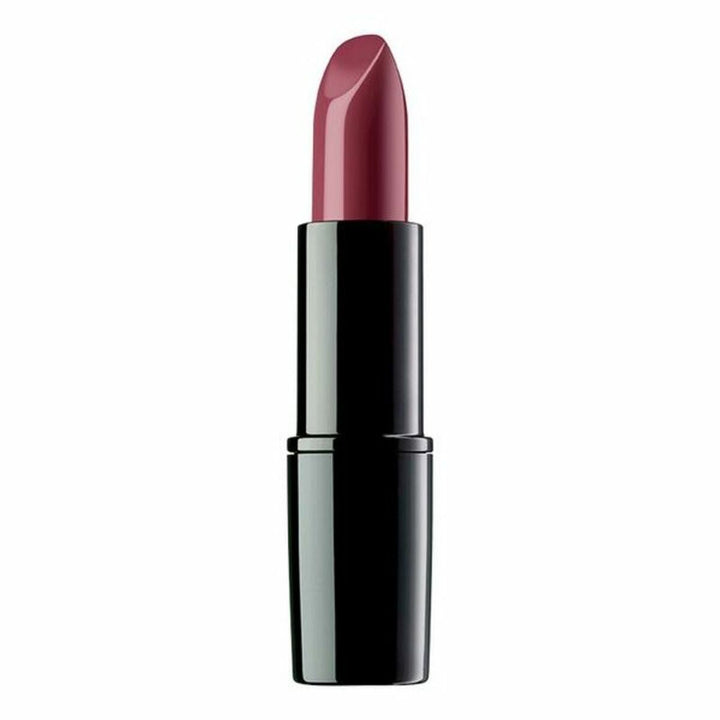 Lipstick Perfect Color Artdeco - Cosmova