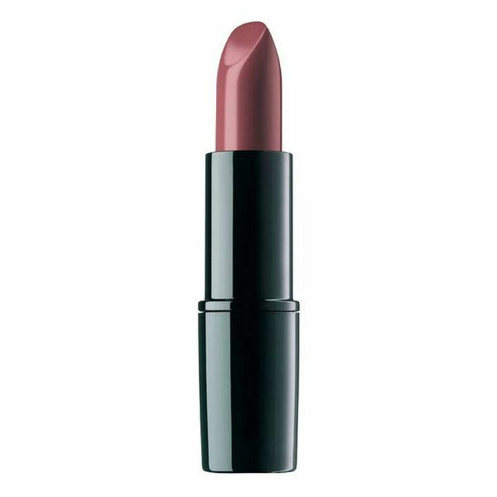 Lipstick Perfect Color Artdeco - Cosmova