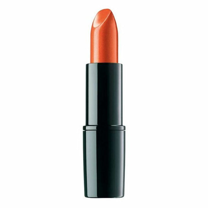 Lipstick Perfect Color Artdeco - Cosmova