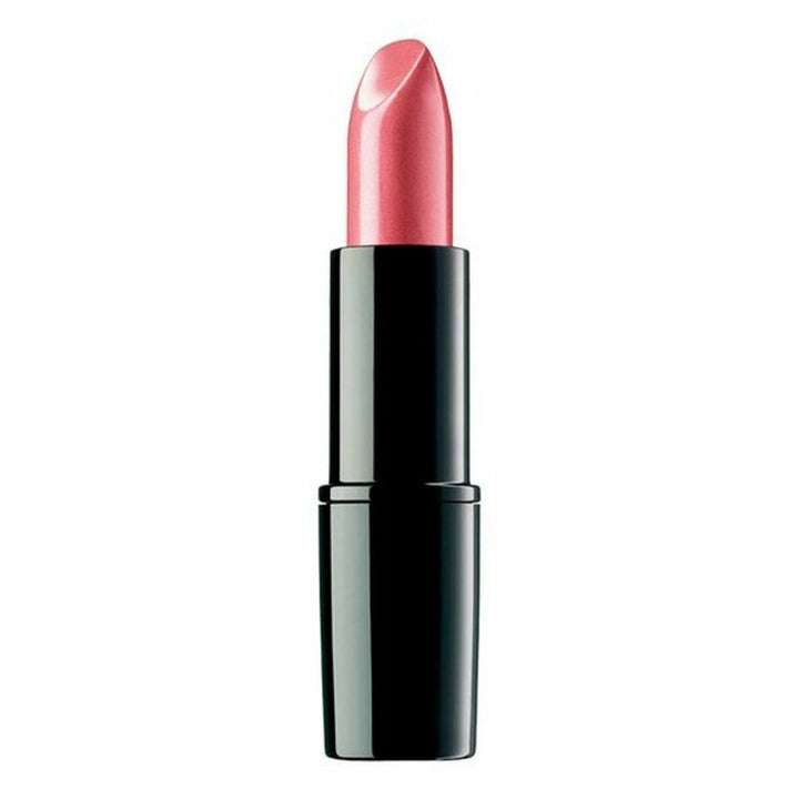 Lipstick Perfect Color Artdeco - Cosmova