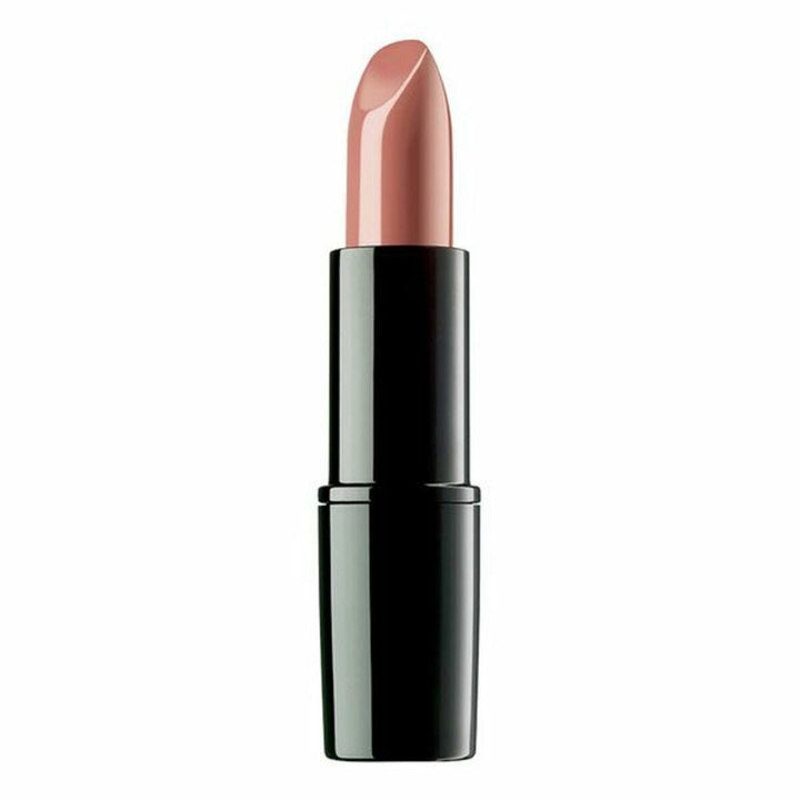 Lipstick Perfect Color Artdeco - Cosmova