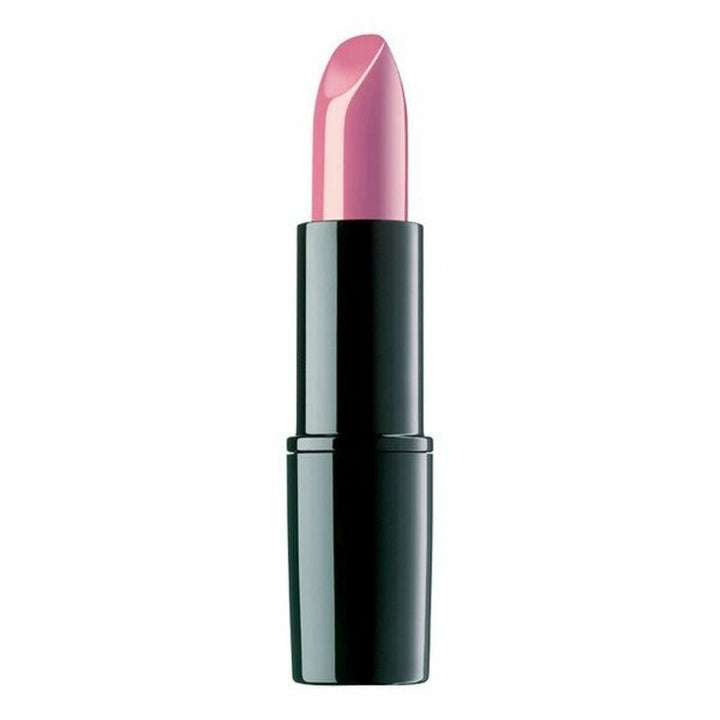 Lipstick Perfect Color Artdeco - Cosmova
