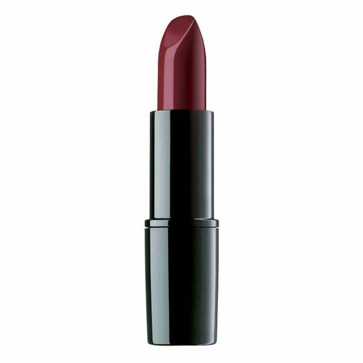 Lipstick Perfect Color Artdeco - Cosmova